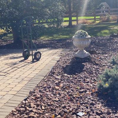 Estate Sales By Olga in Martinsville, NJ