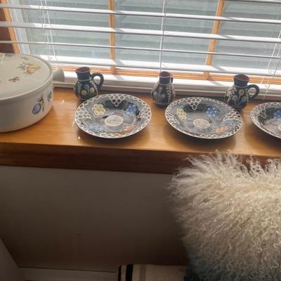 Estate Sales By Olga in Martinsville, NJ