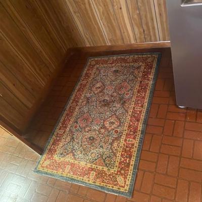Estate Sales By Olga in Martinsville, NJ