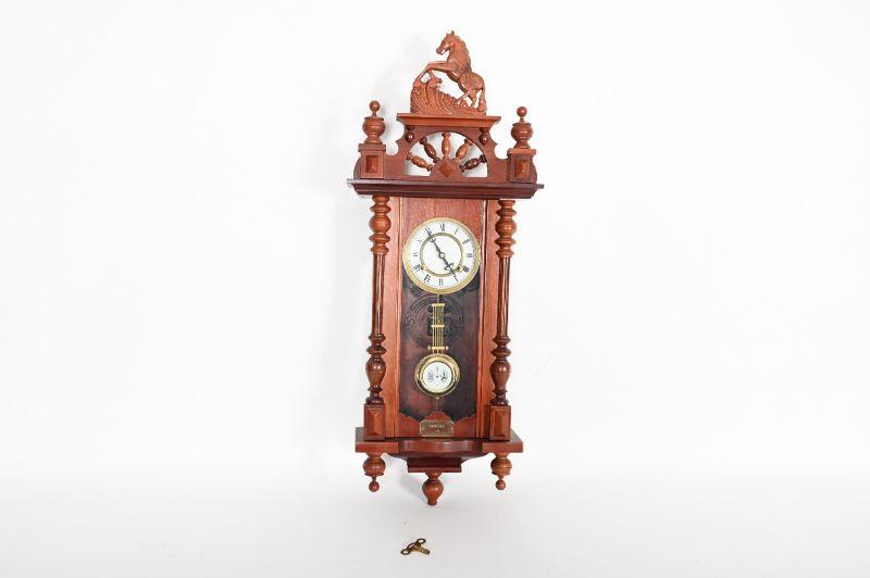 Incredible Antiques & Vintage Collection Estate Auction