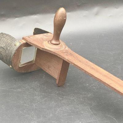 Stereoscope 3D Viewer

