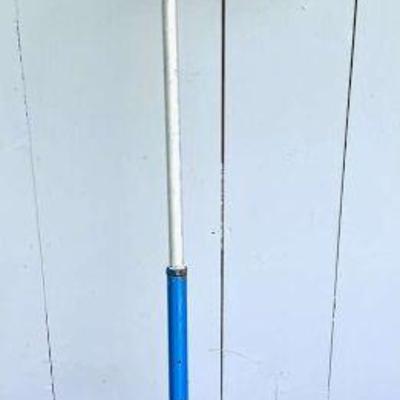 Ice Auger
