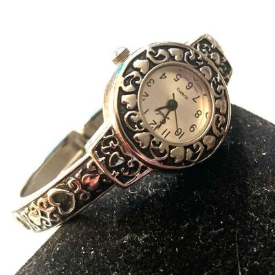  Ladies Wristwatch