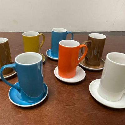 Schmid Porcelain Japan