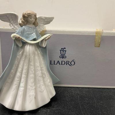 LLADRO