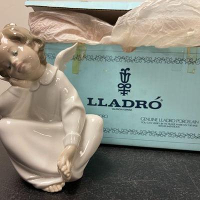 LLADRO