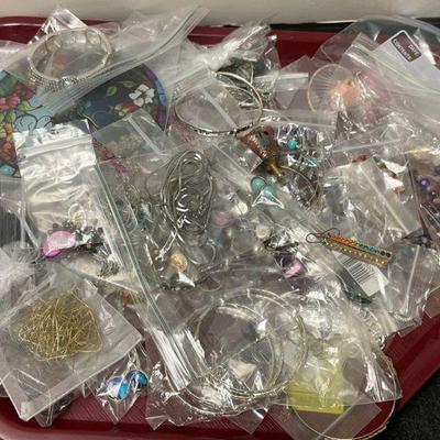 Costume Jewelry