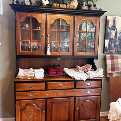 Ethan Allen