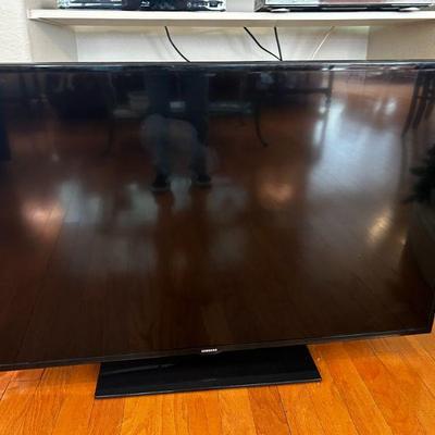 55' Samsung
