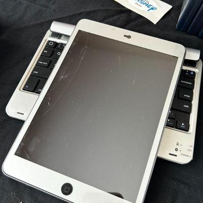 Apple Ipad mini A1432