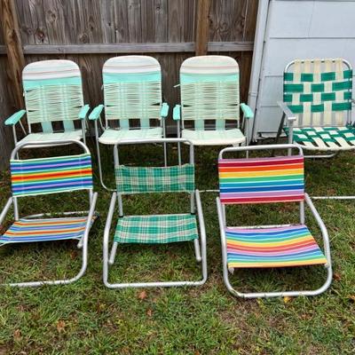 $12 each