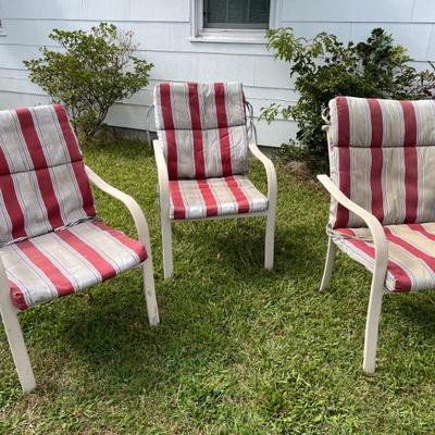 $15 each