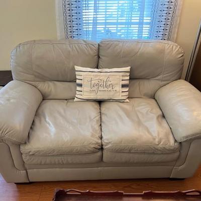 $400 Reserve