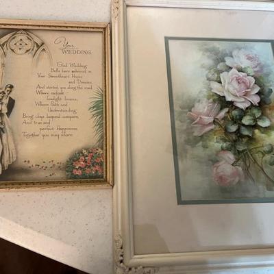 $12 & $16