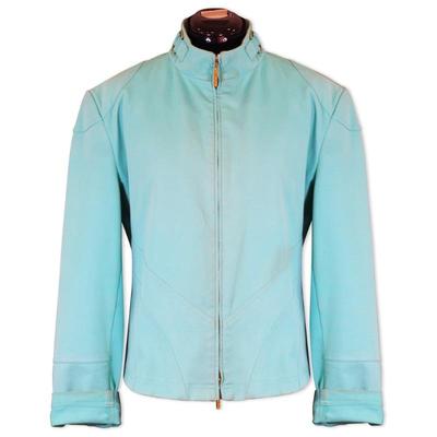 St. John Sport by Marie Gray Zip Front Jacket