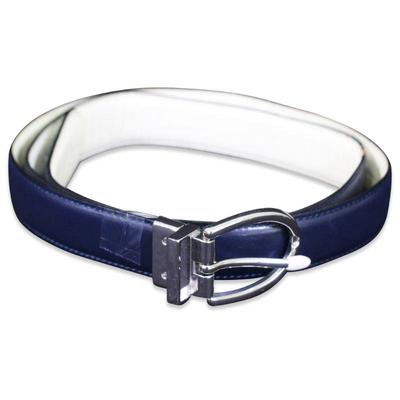 Ralph Lauren Leather Belt