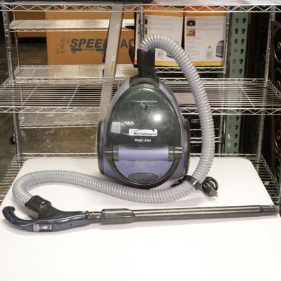 Canon Pixma Pro 9500 Digital Printer Mark II