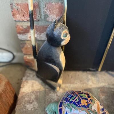 Sold