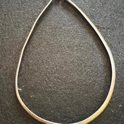 .925 STERLING