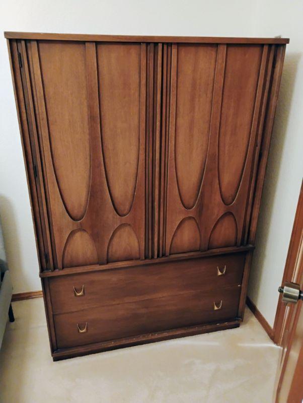 Kate's Greats Estate Sale Tara Plantation colleyville