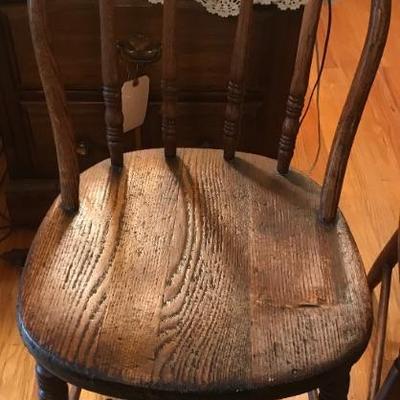antique $40