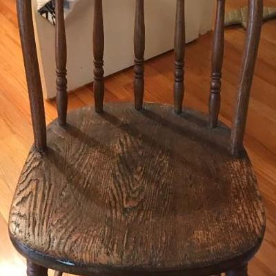 antique $40