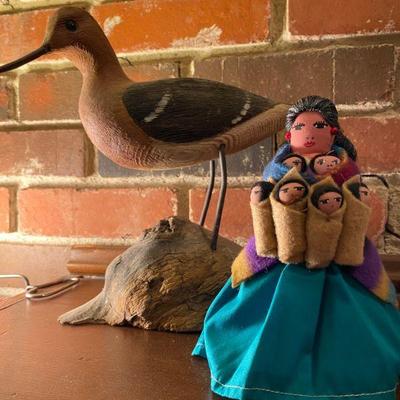 Collectibles