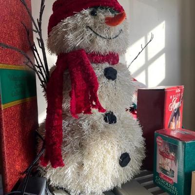 Xmas 