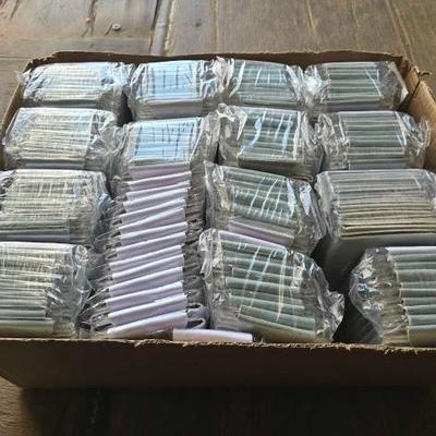 #3026 • NEW!!! Bachelorette Party Can Koozies