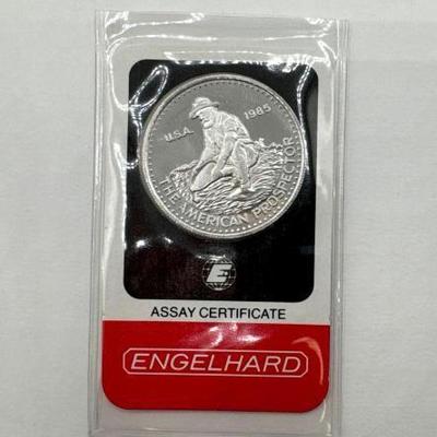 #1157 • Timex Quartz Watch