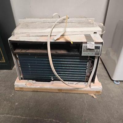 #2506 • LG Air Conditioner