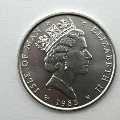 #1157 • Timex Quartz Watch