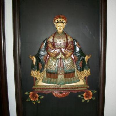 Picture #2