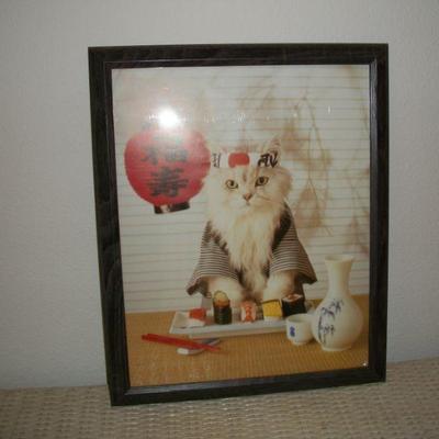 Artwork - Print