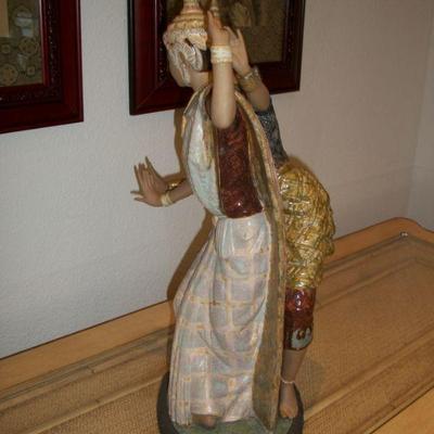 Another view