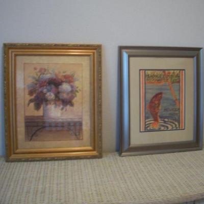 Artwork - Prints