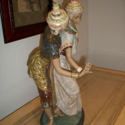 Another view