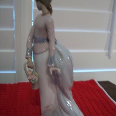 another view