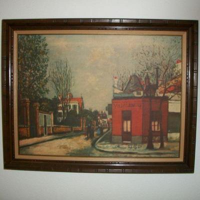 Artwork