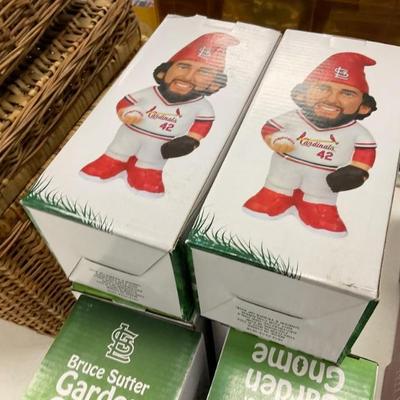 Bobbleheads 