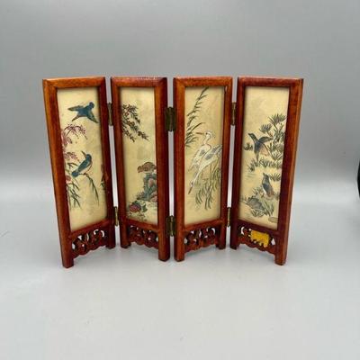 Screen Tabletop