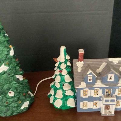 Dept 56