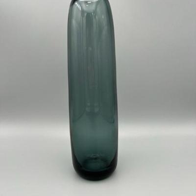 Turmalin Vase