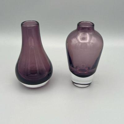 Murano Style