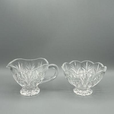 marquis by Waterford