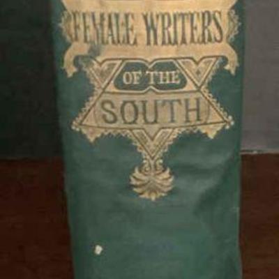 1872 