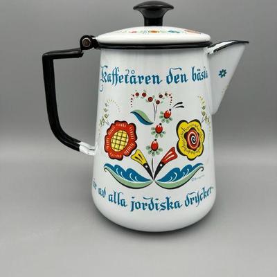 Swedish