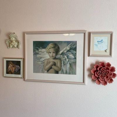 Decor