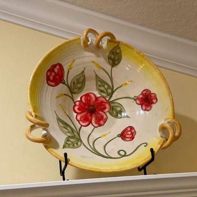 Decor