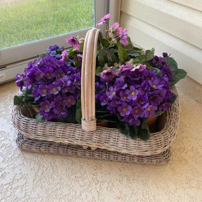 Decor